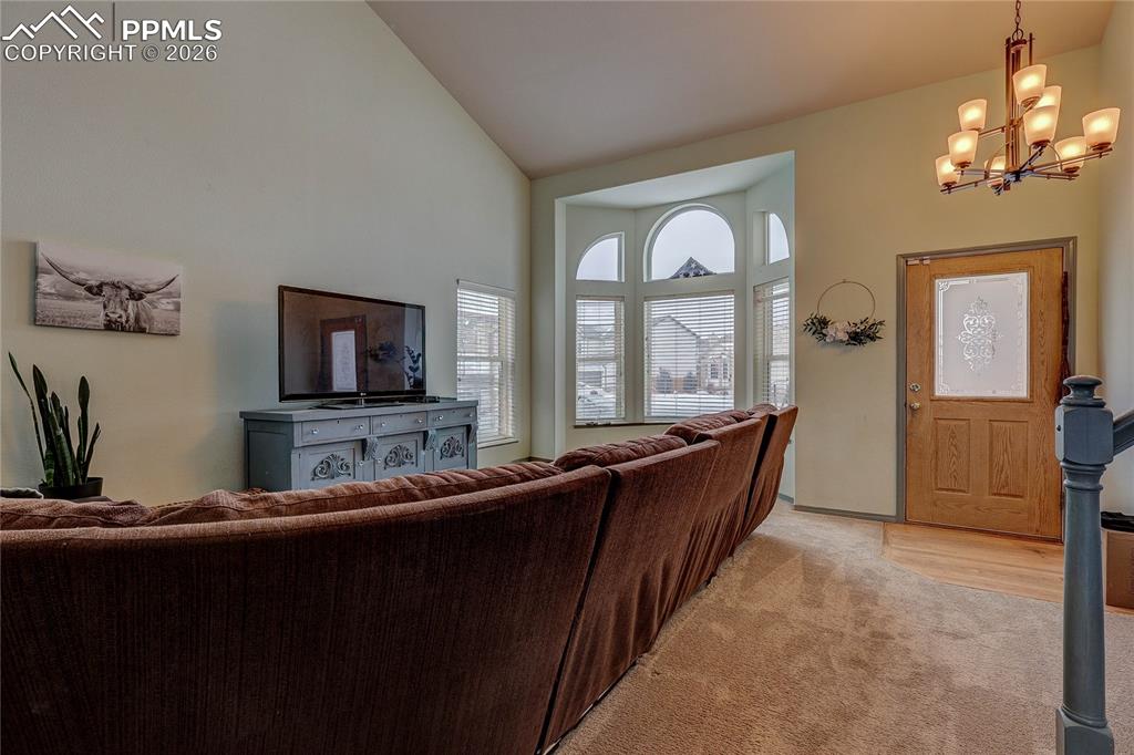 12680 Catch Pen Road photo 3