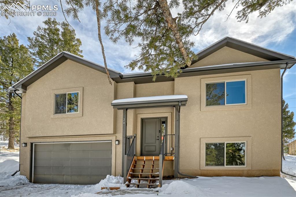 24 Big Horn Circle photo 2