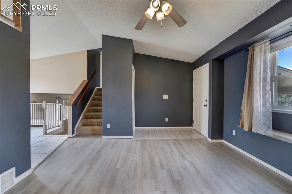 109 Blossom Field Court photo 2