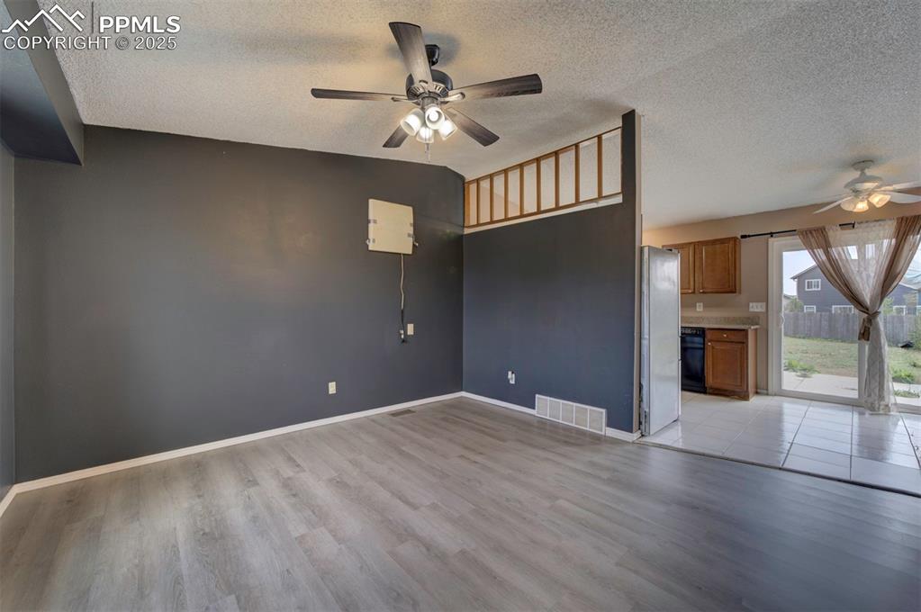 109 Blossom Field Court photo 3