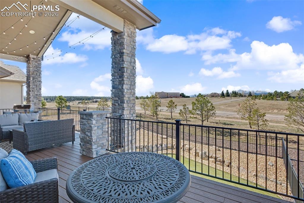 19210 Royal Troon Dr, Monument, CO 80132
