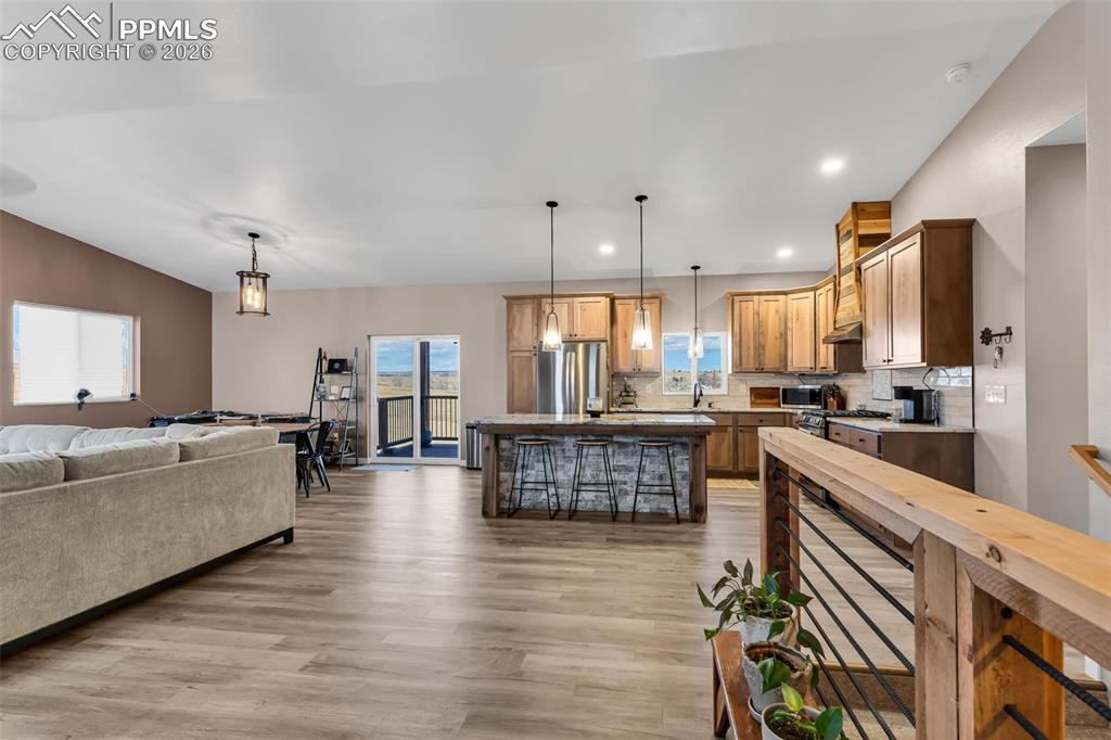 14750 Teleo Court photo 3