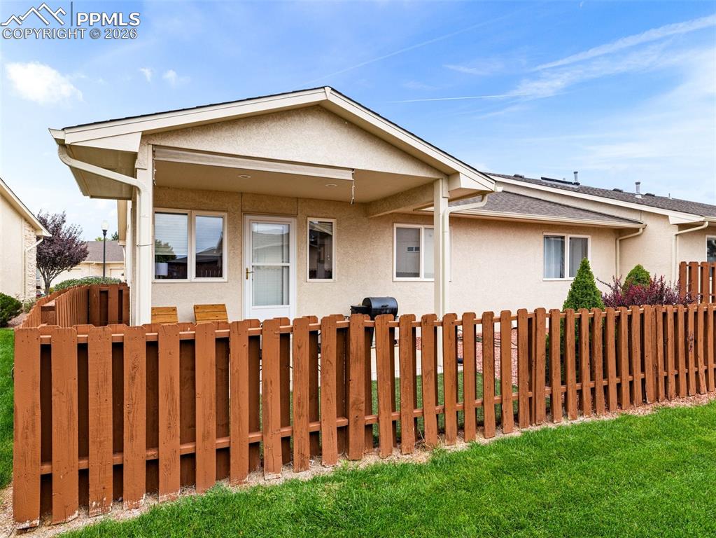 4811 Seasons View photo 2