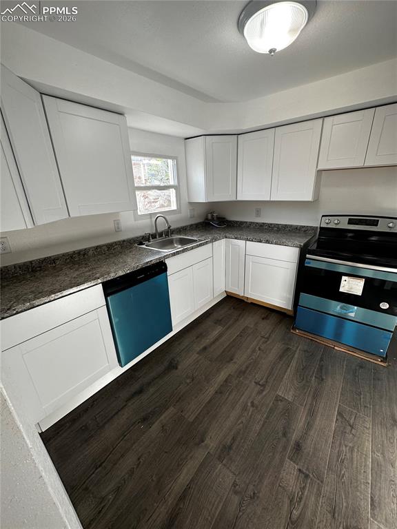 1520 E Ash Street photo 3