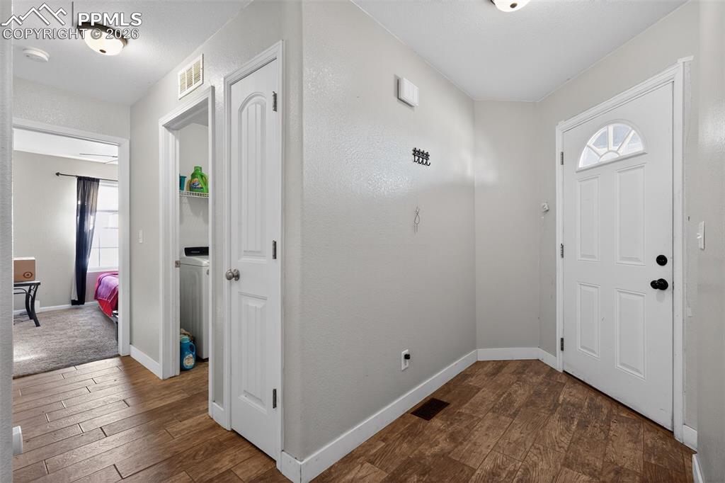 1344 N Blazing Star Lane photo 3