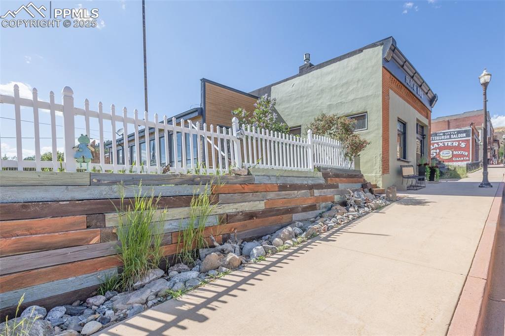 119 S 3rd Street photo 3