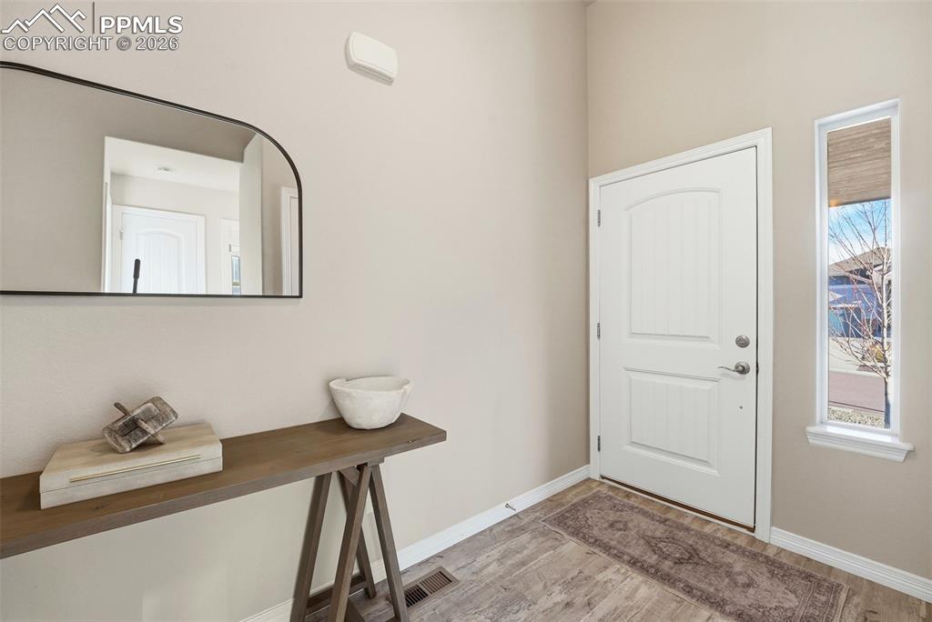 10474 Odin Drive photo 2