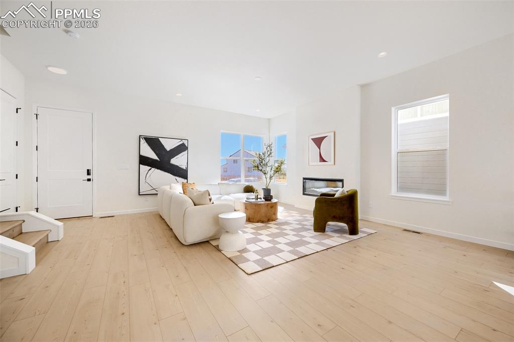 9638 Wolf Valley Drive