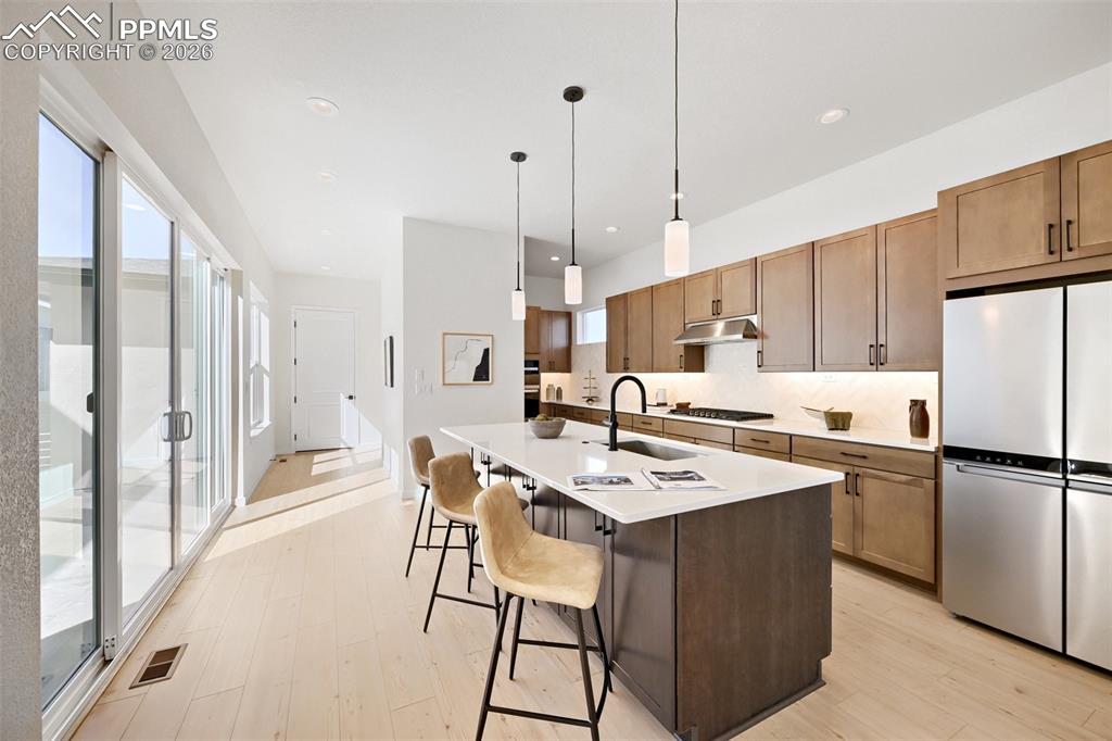 9638 Wolf Valley Drive photo 3