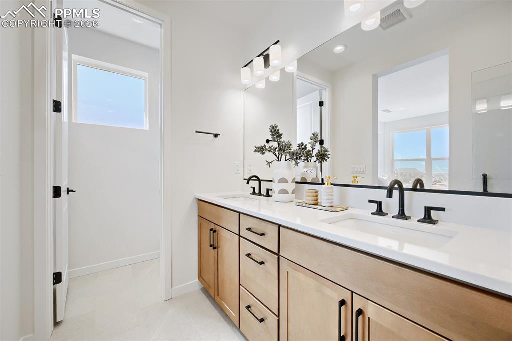 9638 Wolf Valley Drive