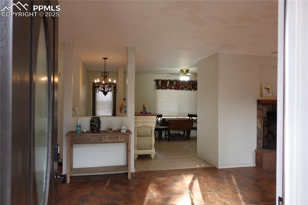 70 Dunlap Road photo 2