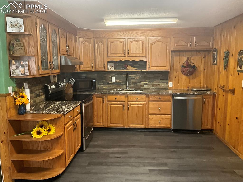 1226 Maxwell Street photo 3