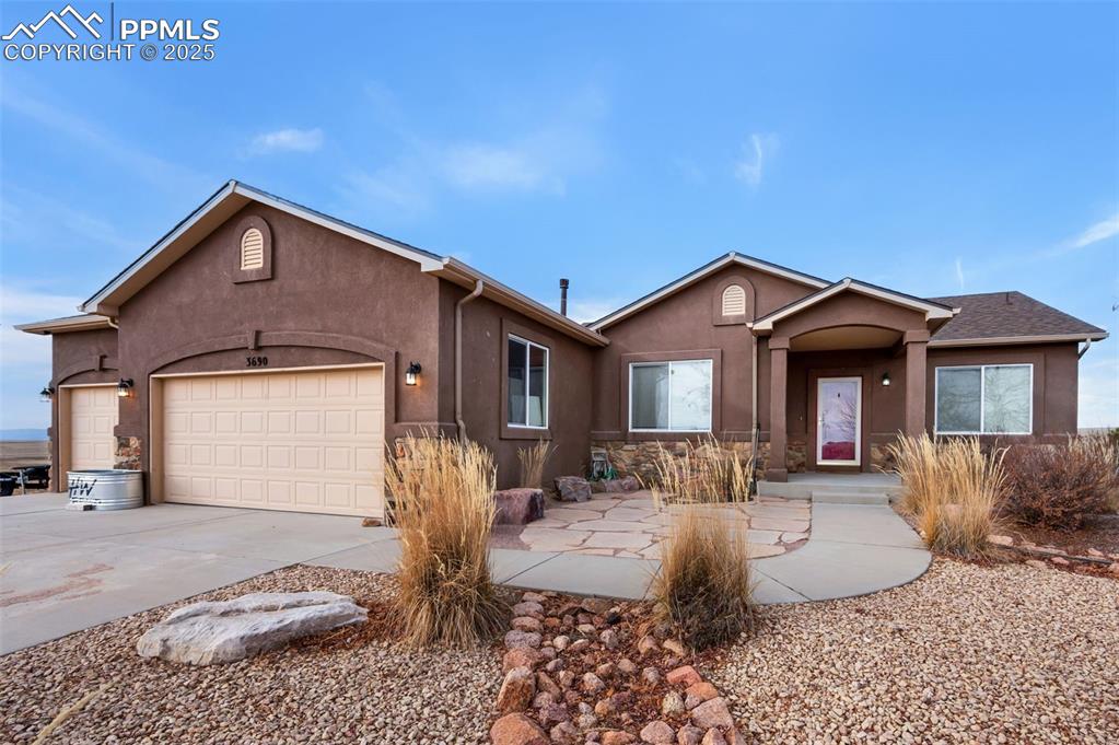 3690 Hare Haven Lane photo 3