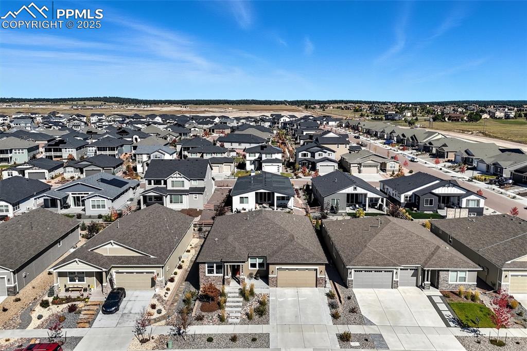 6186 Harmonica Arch Drive photo 3