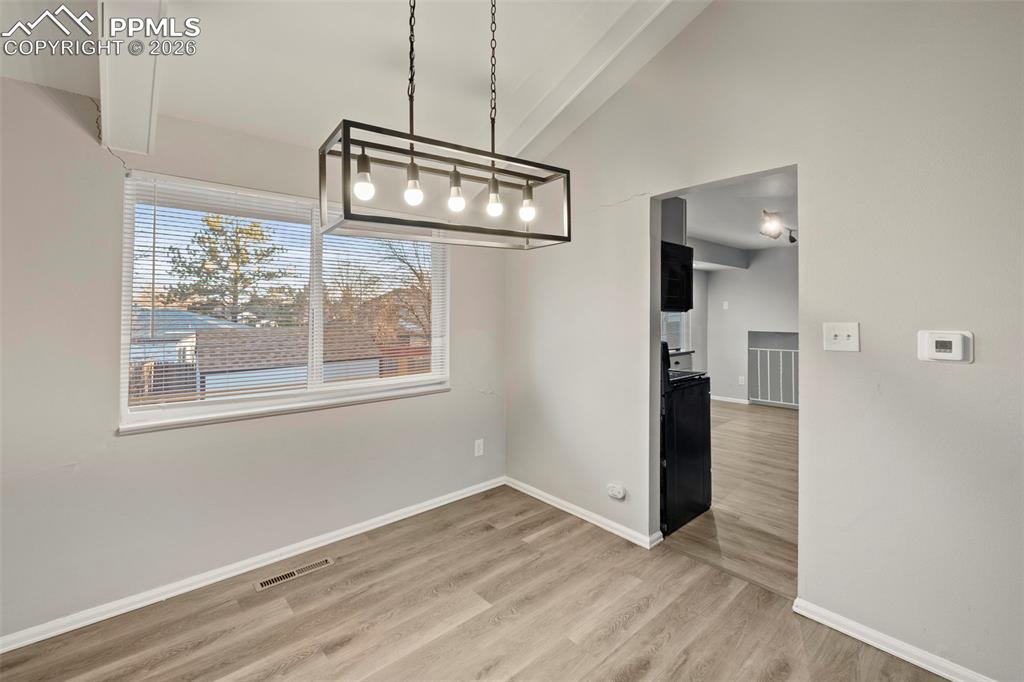 1327 Kern Street photo 2