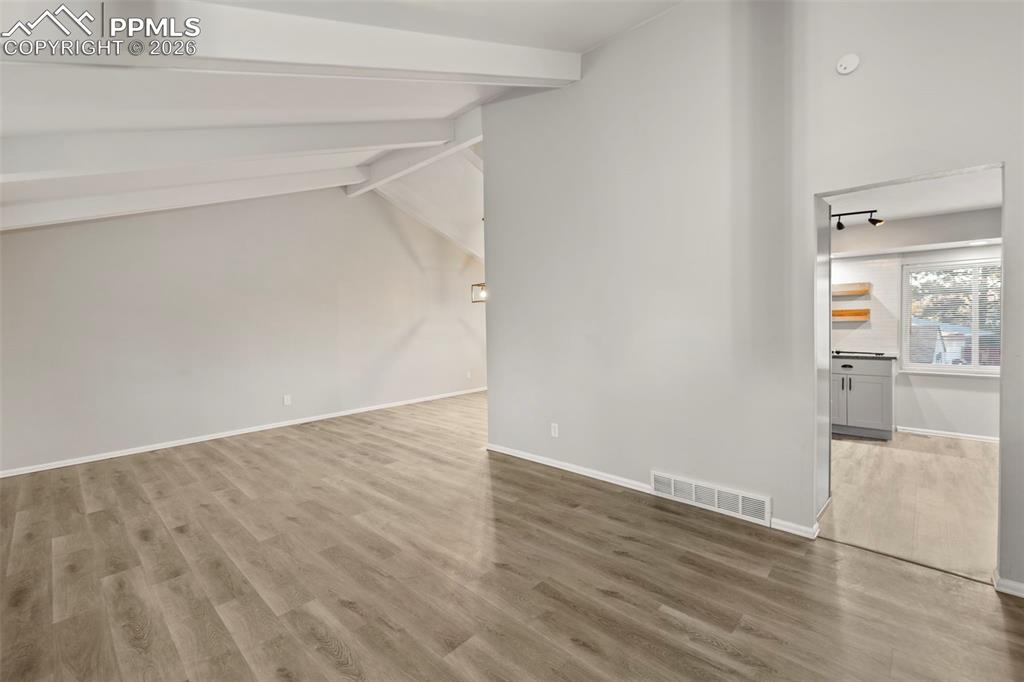 1327 Kern Street photo 3