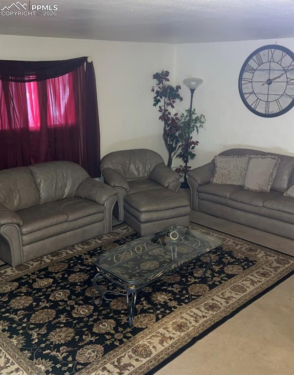 2406 Tahoe Boulevard photo 2