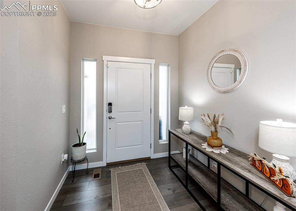 16860 New Autumn Drive photo 3