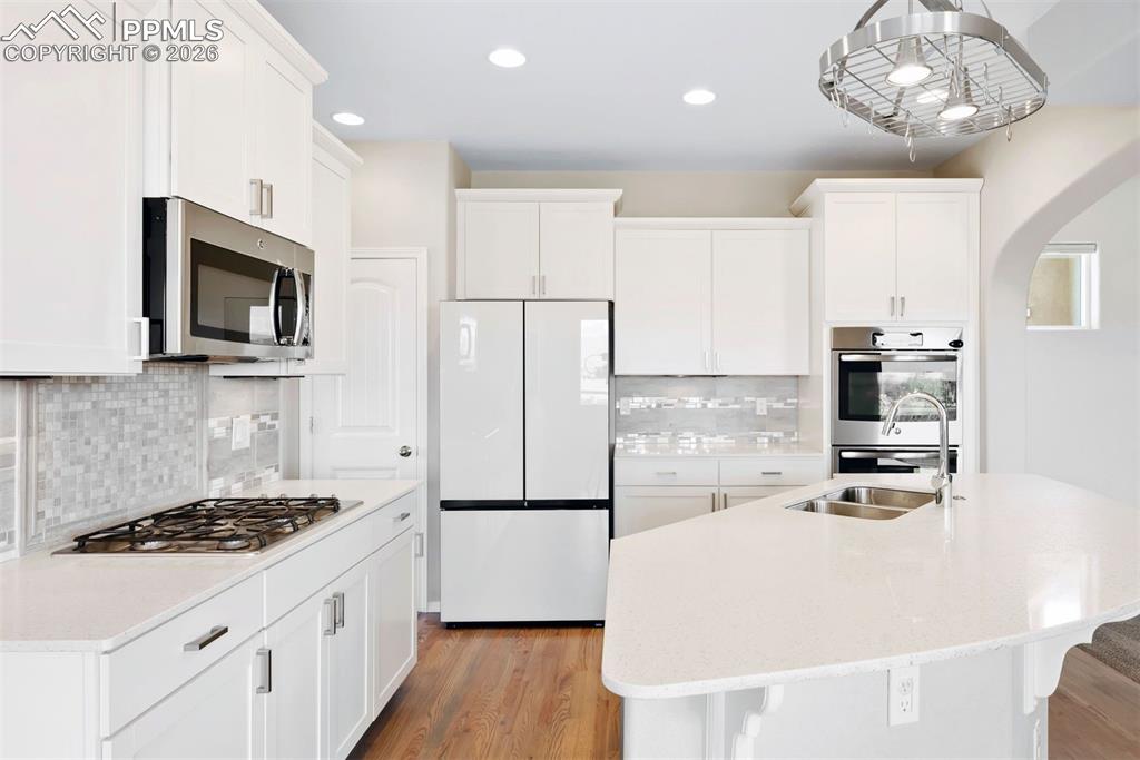 9690 Fresh Air Drive photo 3