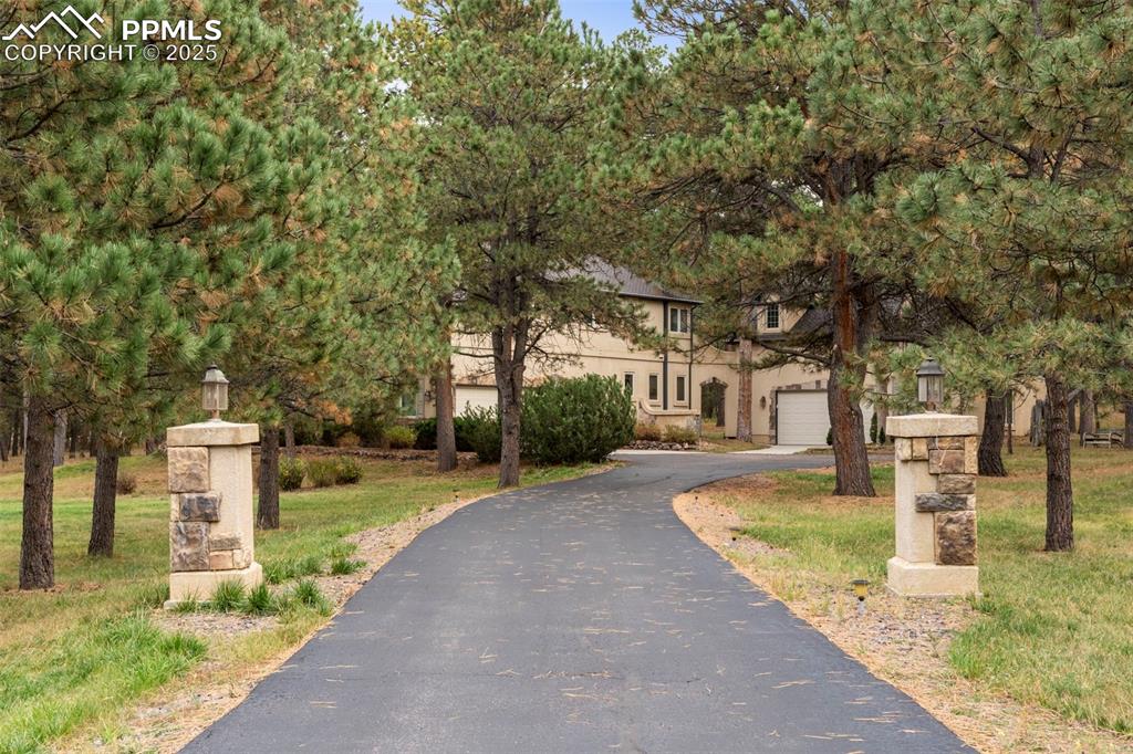 20175 Wissler Ranch Road photo 2