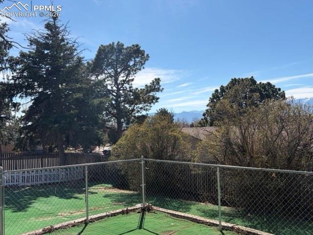 6589 Pahokee Drive photo 3