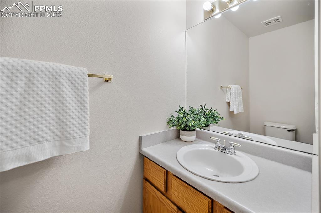 2440 Hamlet Lane #B photo 3