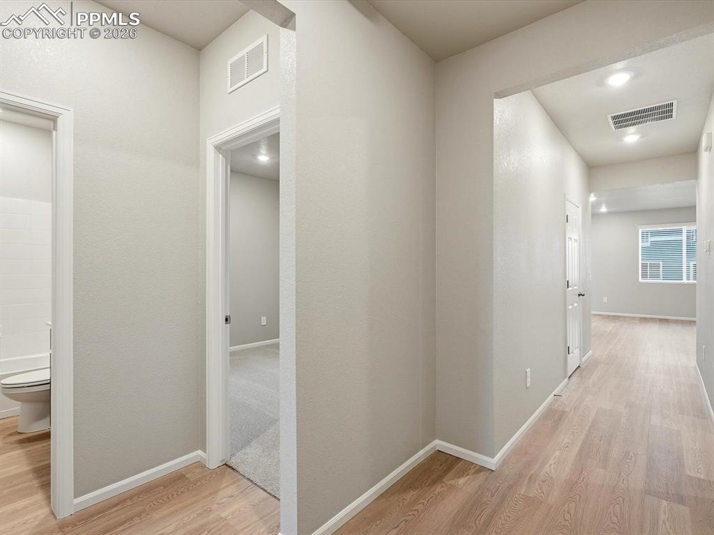 10172 Hartwood Drive photo 2