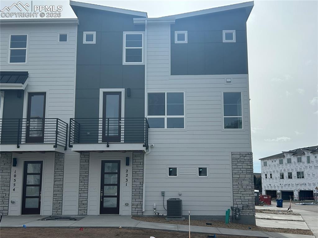 2231 Peridot Loop Heights