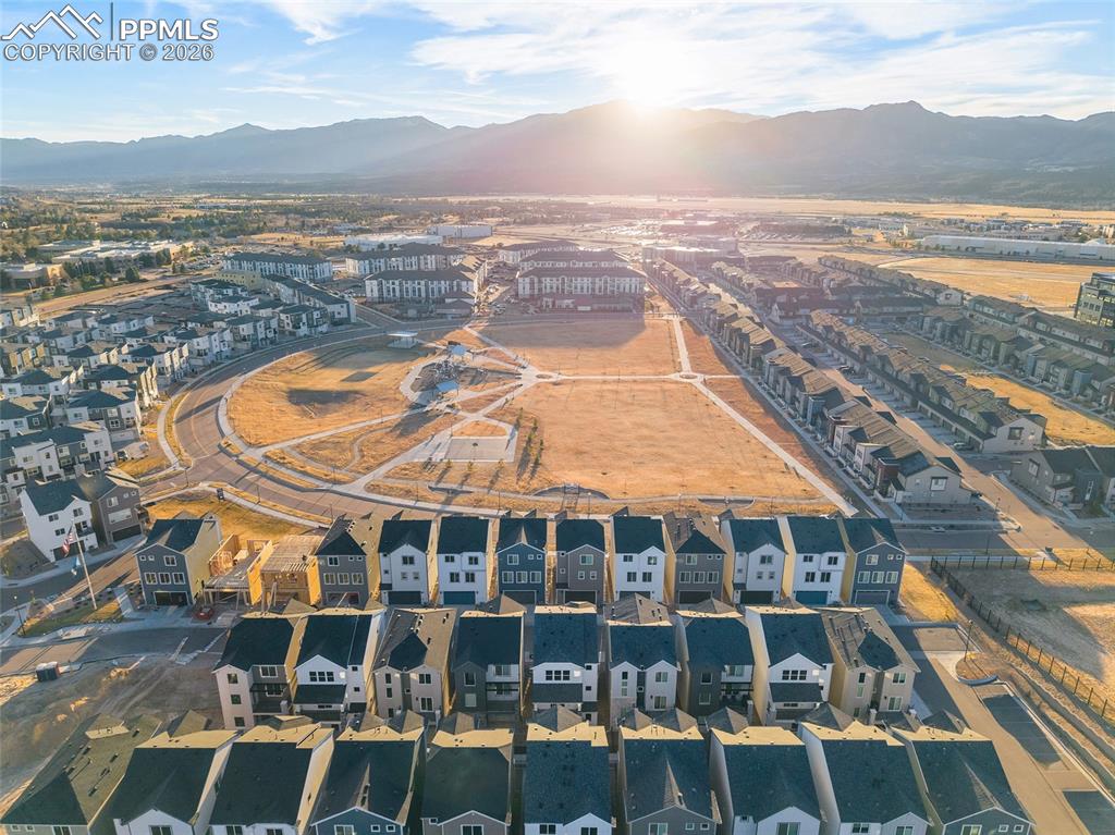 2231 Peridot Loop Heights photo 2