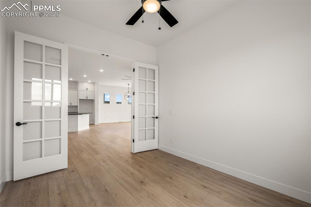 6571 Arabesque Loop photo 3