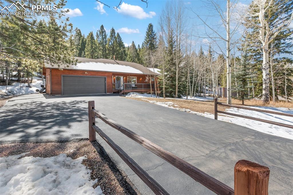 2865 Sunnywood Avenue photo 2