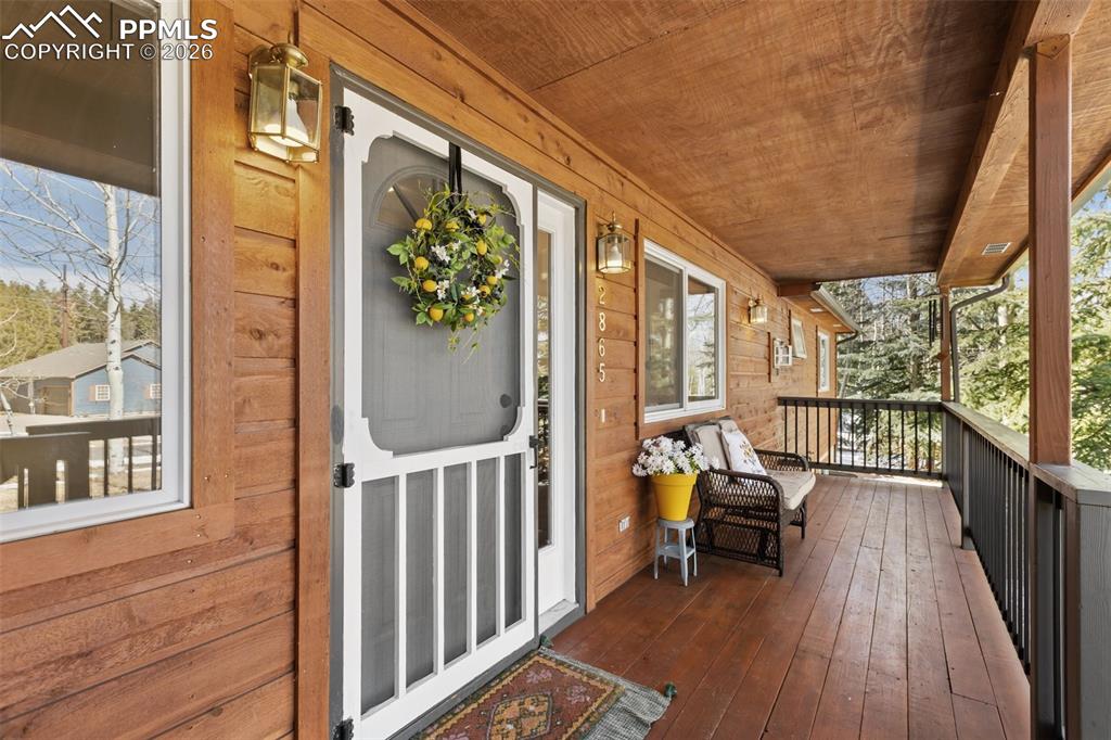 2865 Sunnywood Avenue photo 3