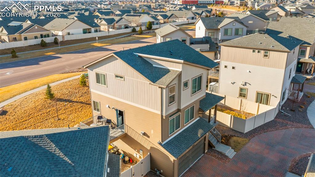 9636 Timberlake Loop photo 3