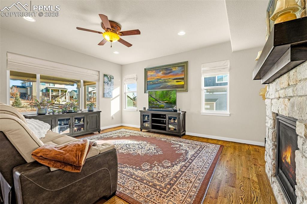 9931 Antelope Ravine Drive photo 3