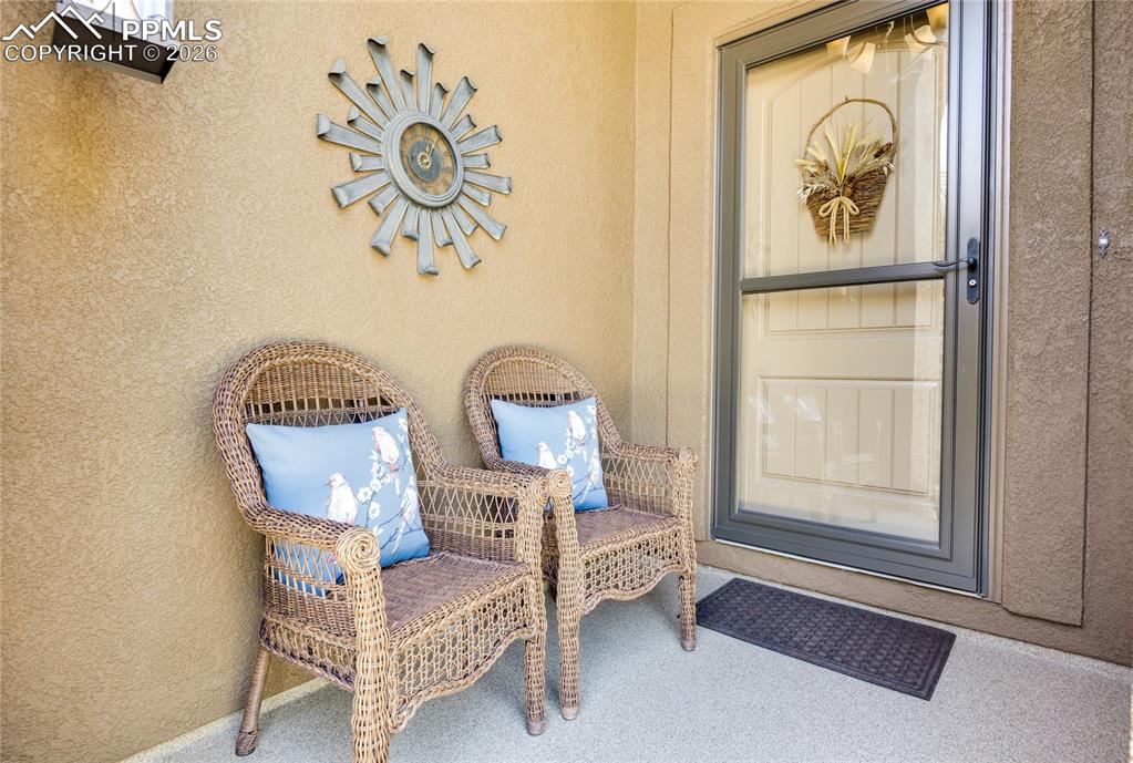 12950 Penfold Drive photo 2