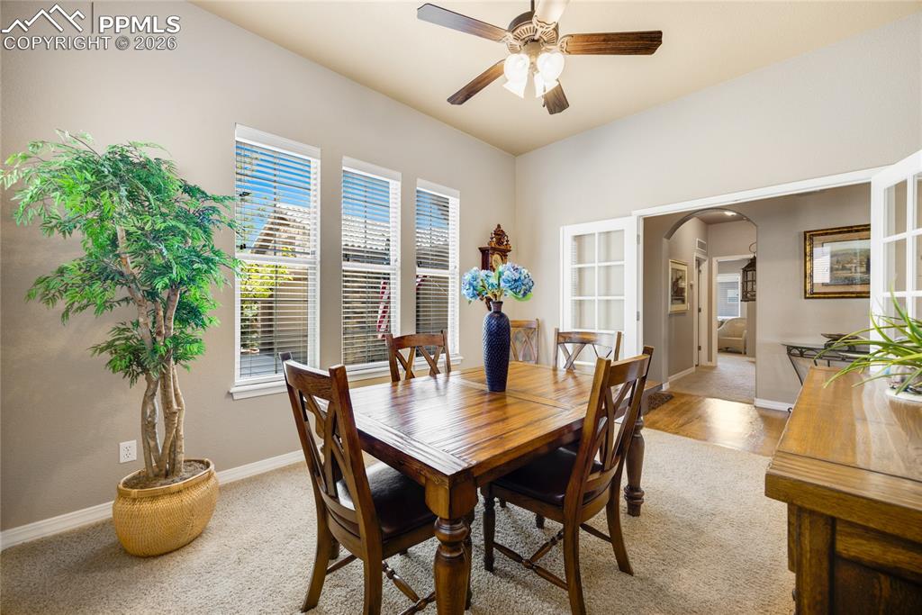 12950 Penfold Drive photo 3