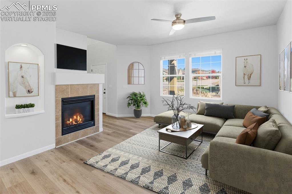 8760 Eckberg Heights photo 2