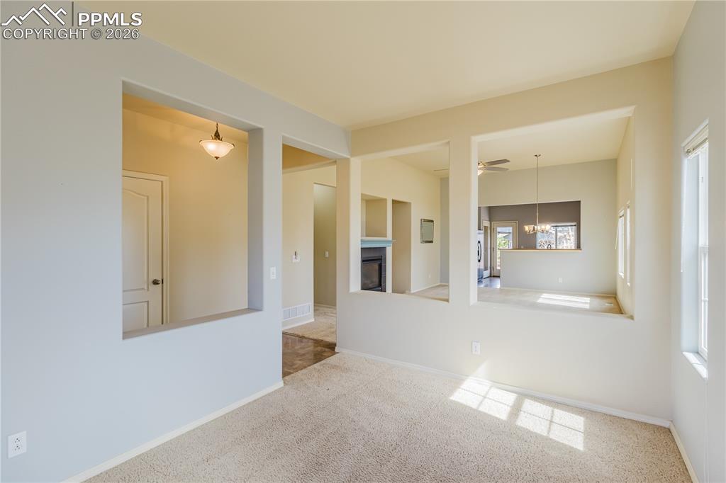 7934 Antelope Meadows Circle photo 3