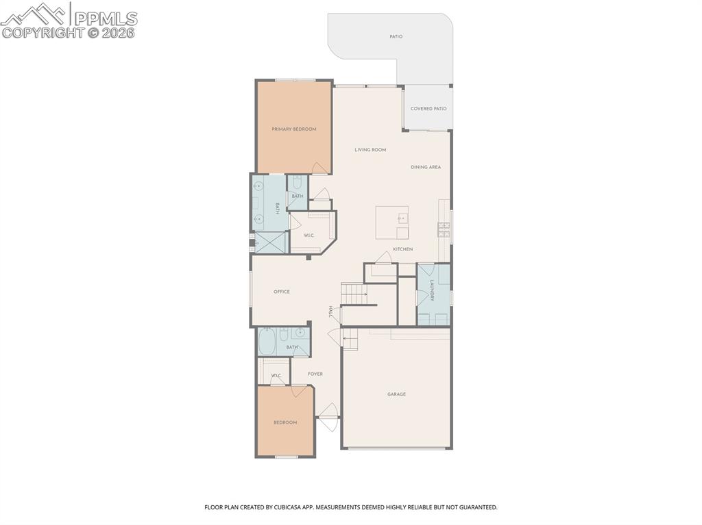 6323 Melvick Point photo 2