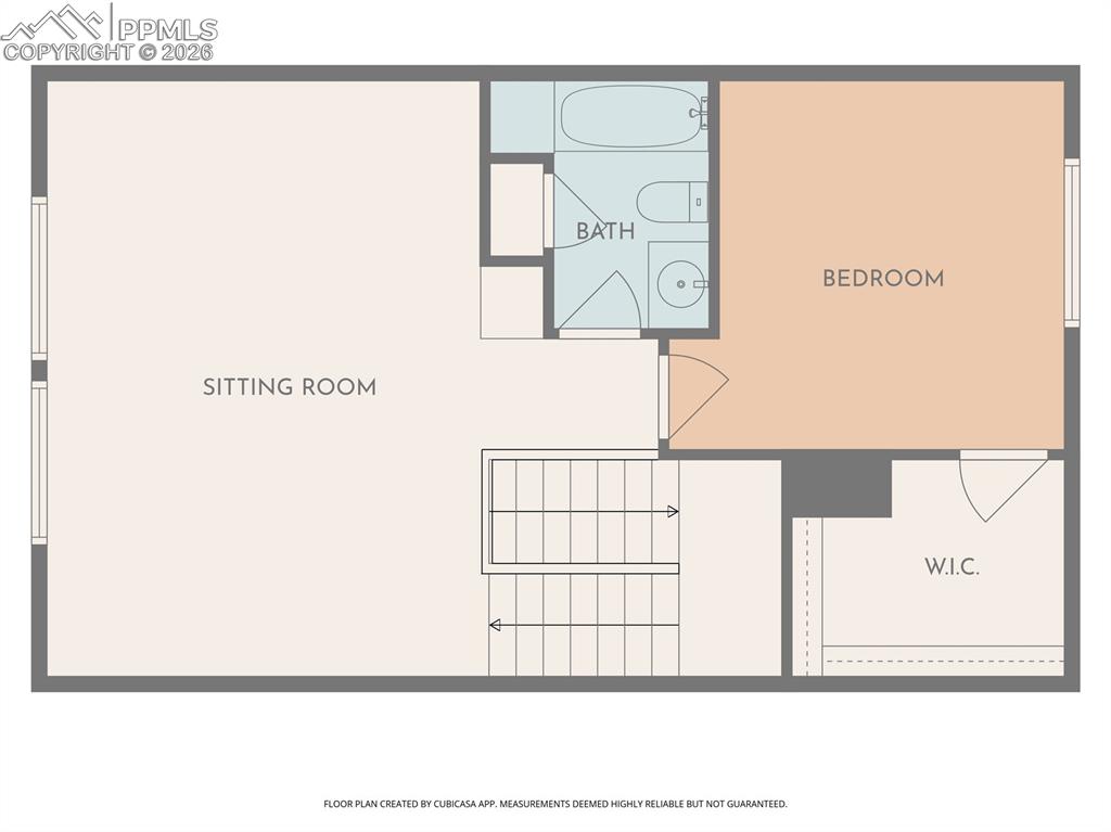 6323 Melvick Point photo 3