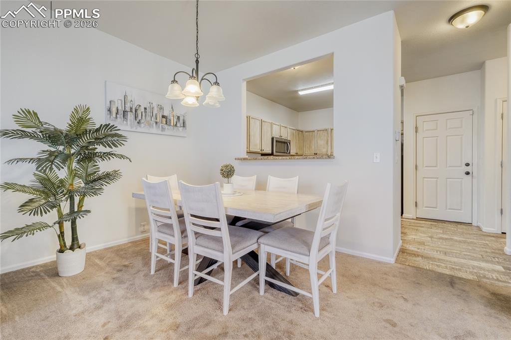 1808 Reilly Grove photo 3