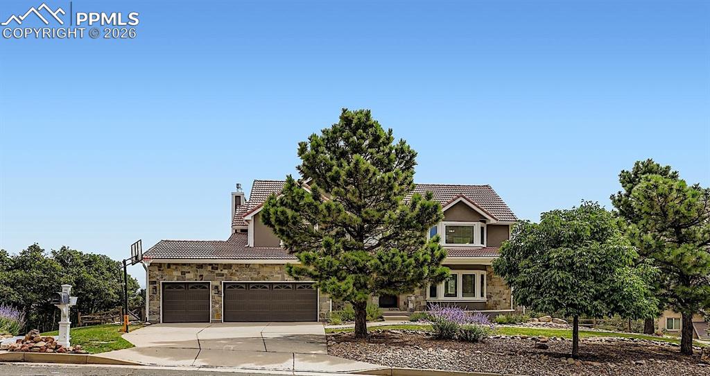 5825 Wilson Road photo 3