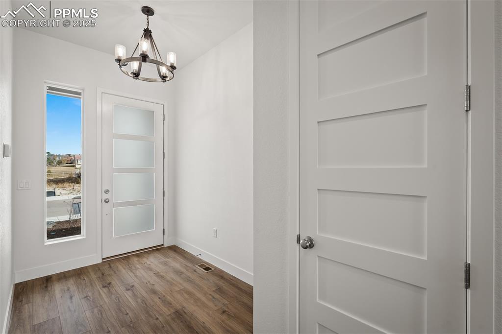 17242 Alsike Clover Court photo 2