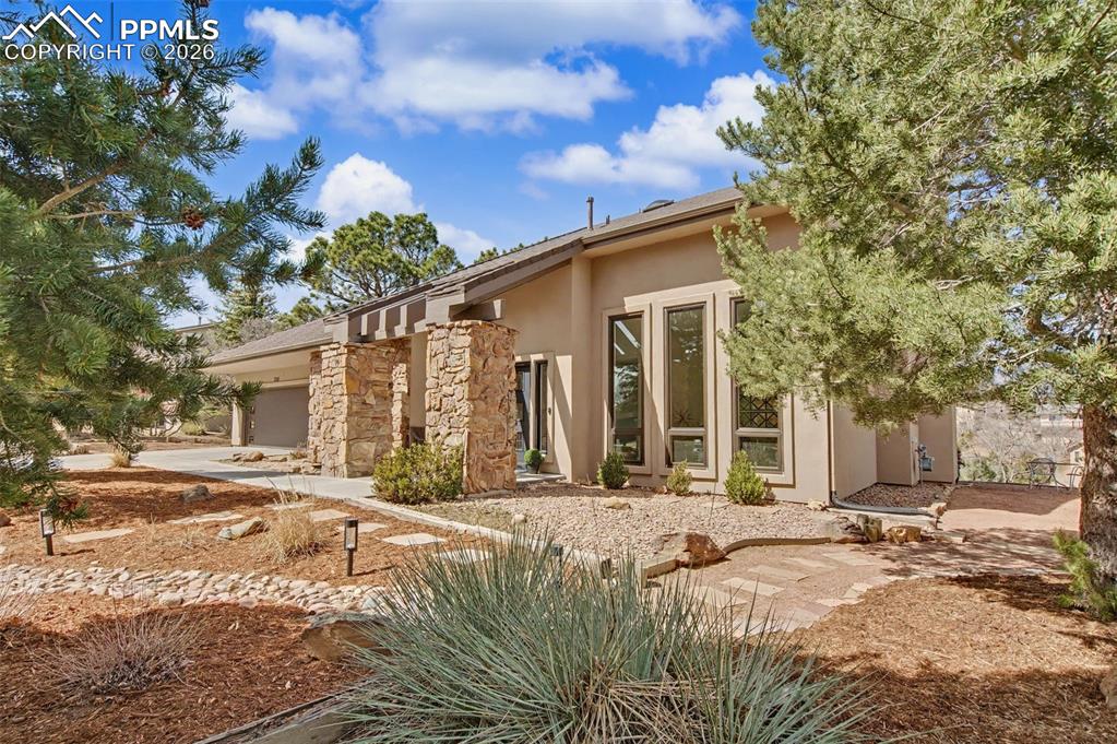 7210 Suntide Place photo 2