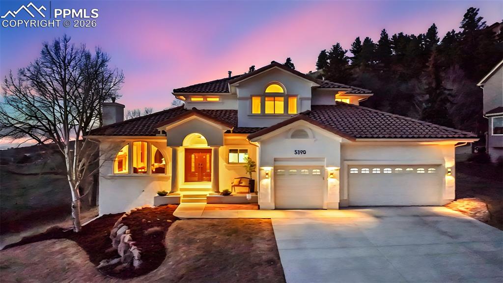 3390 Blodgett Drive photo 2