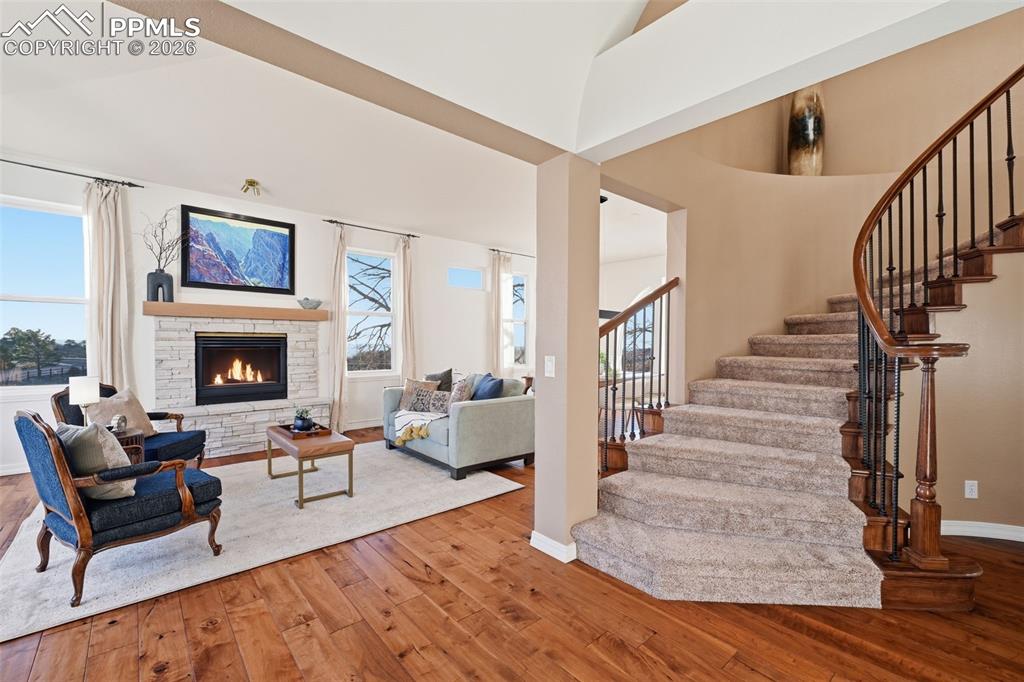 3390 Blodgett Drive photo 3