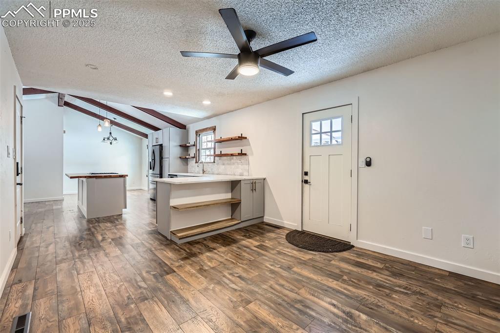 3124 Squaw Valley Drive photo 3