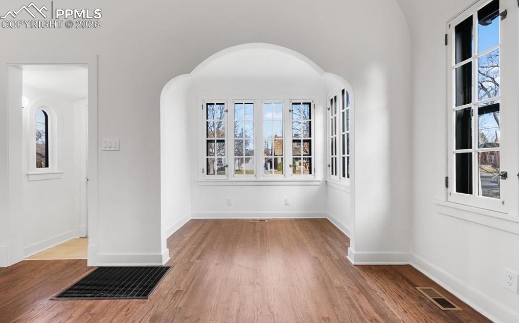 226 W Orman Avenue photo 2