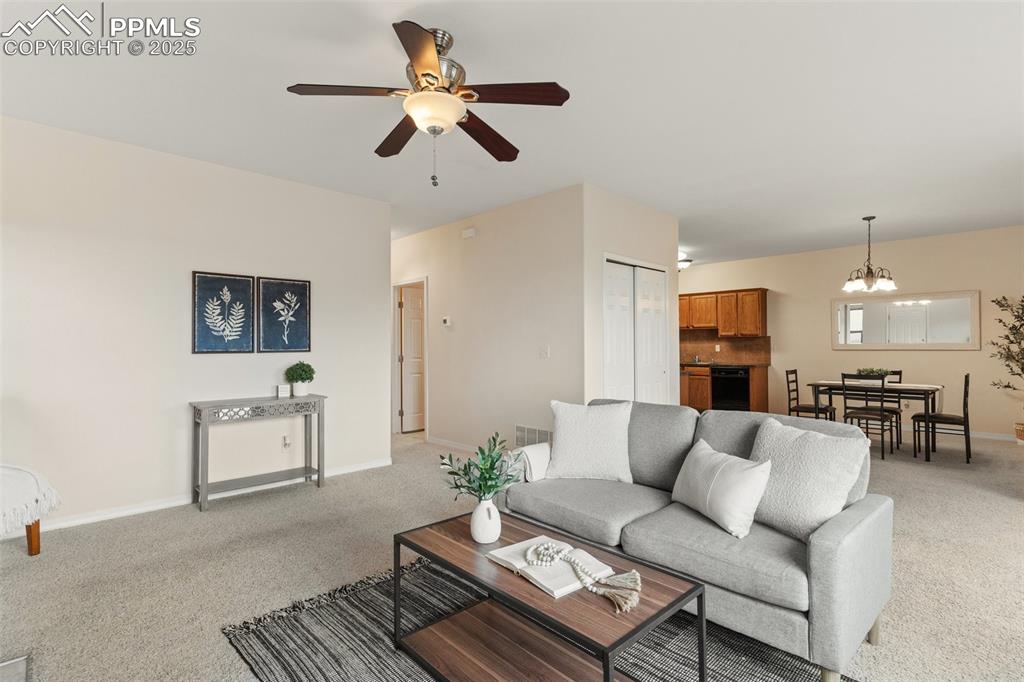 1590 Little Bear Creek Point #2 photo 2