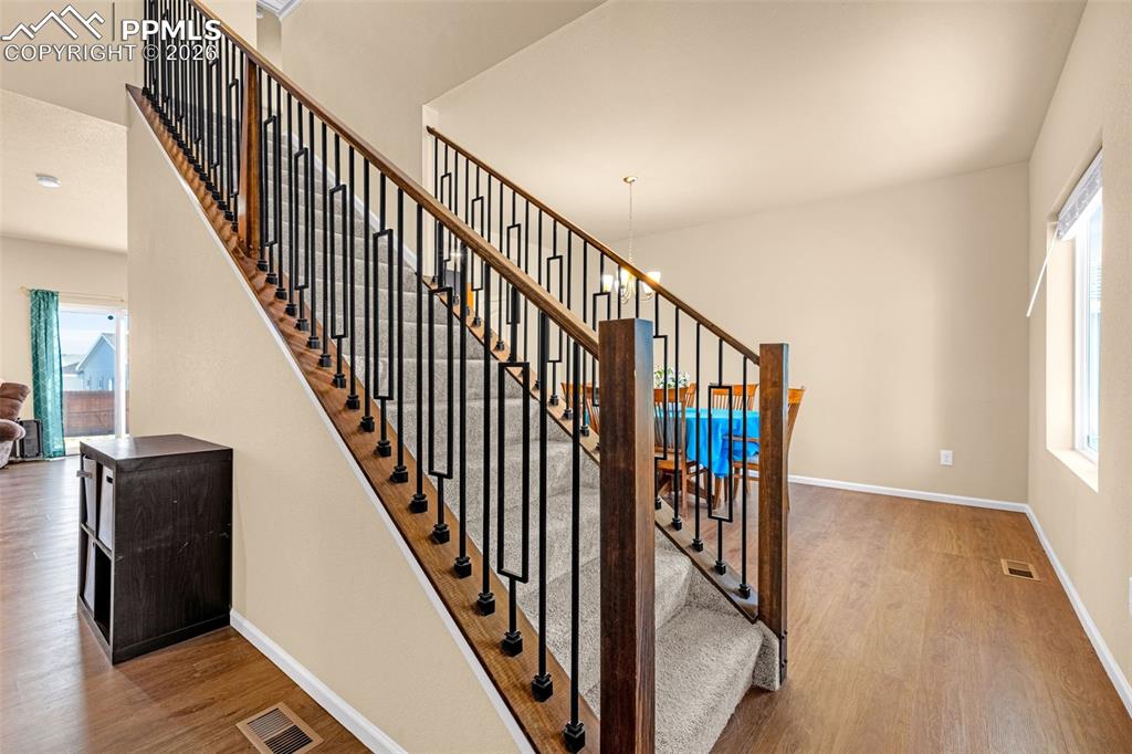 10511 Summer Ridge Drive photo 2